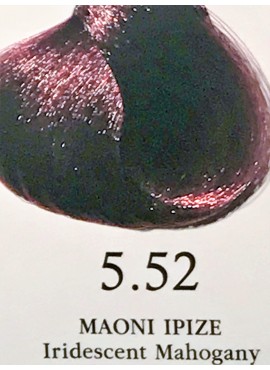 Βαφή lativell 100ml Ν° 5.52